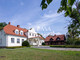 Dom na sprzedaż - Książnik, Miłakowo, Ostródzki, 850 m², 3 495 000 PLN, NET-3775/1998/ODS