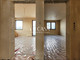 Dom na sprzedaż - Stare Babice, Warszawski Zachodni, 146 m², 1 150 000 PLN, NET-4335/1998/ODS