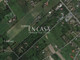 Działka na sprzedaż - Słomczyn, Konstancin-Jeziorna, Piaseczyński, 2444 m², 757 640 PLN, NET-577/1998/OGS
