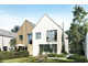 Dom na sprzedaż - Łomianki, Warszawski Zachodni, 138 m², 1 250 000 PLN, NET-3893/1998/ODS