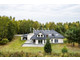 Dom na sprzedaż - Osowiec, Żabia Wola, Grodziski, 369 m², 2 690 000 PLN, NET-3884/1998/ODS
