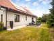 Dom na sprzedaż - Gratyny Kępa Zawadowska, Wilanów, Warszawa, 335,78 m², 3 500 000 PLN, NET-4033/1998/ODS