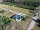 Dom na sprzedaż - Jesionowa Żabia Wola, Grodziski, 258 m², 1 860 000 PLN, NET-4113/1998/ODS