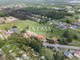 Działka na sprzedaż - Nadarzyn, Pruszkowski, 950 m², 450 000 PLN, NET-558/1998/OGS