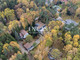 Dom na sprzedaż - Dąbrowa Leśna, Łomianki, Warszawski Zachodni, 350 m², 3 500 000 PLN, NET-3913/1998/ODS