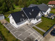 Dom na sprzedaż - Stara Wieś, Nadarzyn, Pruszkowski, 240 m², 1 880 000 PLN, NET-4220/1998/ODS
