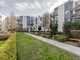Mieszkanie na sprzedaż - Franciszka Klimczaka Wilanów, Warszawa, 139,14 m², 2 650 000 PLN, NET-9994/1998/OMS