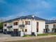 Dom na sprzedaż - Stare Babice, Warszawski Zachodni, 146 m², 1 150 000 PLN, NET-3563/1998/ODS