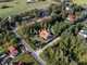 Dom na sprzedaż - Żuków, Grodzisk Mazowiecki, Grodziski, 165 m², 1 530 000 PLN, NET-4491/1998/ODS