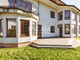 Dom na sprzedaż - Oświatowa Jelonki, Bemowo, Warszawa, 1000 m², 5 500 000 PLN, NET-4134/1998/ODS
