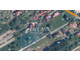 Działka na sprzedaż - Wierzbnowska Konstancin-Jeziorna, Piaseczyński, 2000 m², 1 100 000 PLN, NET-536/1998/OGS