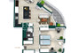 Mieszkanie na sprzedaż - Marcina Kasprzaka Wola, Warszawa, 101,71 m², 1 999 000 PLN, NET-9882/1998/OMS