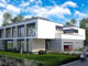 Dom na sprzedaż - Prętowa Zawady, Wilanów, Warszawa, 299,84 m², 2 990 000 PLN, NET-2997/1998/ODS