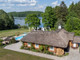 Dom na sprzedaż - Wielowieś, Zalewo, Iławski, 120 m², 6 199 000 PLN, NET-4324/1998/ODS