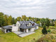 Dom na sprzedaż - Osowiec, Żabia Wola, Grodziski, 369 m², 2 690 000 PLN, NET-3884/1998/ODS