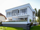Dom na sprzedaż - Konstancin-Jeziorna, Piaseczyński, 221,7 m², 2 900 000 PLN, NET-4297/1998/ODS