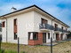 Dom na sprzedaż - Stare Babice, Warszawski Zachodni, 146 m², 1 150 000 PLN, NET-4335/1998/ODS