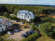 Hotel, pensjonat na sprzedaż - Jodłowa Dębki, Krokowa, Pucki, 630 m², 2 250 000 PLN, NET-WH430132