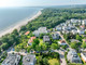 Mieszkanie na sprzedaż - Spacerowa Orłowo, Gdynia, 83,4 m², 3 449 000 PLN, NET-WH472330