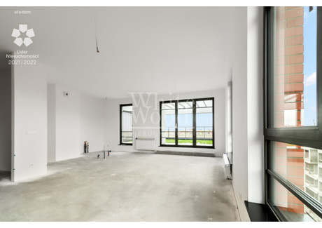 Mieszkanie na sprzedaż - Ks. Jerzego Popiełuszki Śródmieście, Gdańsk, 137 m², 3 490 000 PLN, NET-WH206643