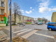 Lokal do wynajęcia - Nauczycielska Witomino, Gdynia, 47 m², 2500 PLN, NET-WH286675