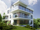 Mieszkanie na sprzedaż - Olgierda Mały Kack, Gdynia, 125,13 m², 2 114 697 PLN, NET-WH171881
