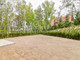 Mieszkanie na sprzedaż - Wzgórze Bernadowo Mały Kack, Gdynia, 100,26 m², 1 655 000 PLN, NET-WH354595