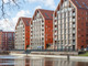Mieszkanie na sprzedaż - Toruńska Śródmieście, Gdańsk, 58 m², 1 449 000 PLN, NET-WH748889