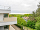 Mieszkanie na sprzedaż - Wzgórze Bernadowo Mały Kack, Gdynia, 96,95 m², 1 885 900 PLN, NET-WH343931