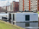 Biuro na sprzedaż - Śródmieście, Gdańsk, 80 m², 1 800 000 PLN, NET-WH509222