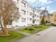 Mieszkanie na sprzedaż - Antoniego Abrahama Górny, Sopot, 57 m², 1 390 000 PLN, NET-WH547907