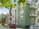 Mieszkanie na sprzedaż - Politechniczna Wrzeszcz, Gdańsk, 140 m², 880 000 PLN, NET-WH815231