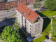 Mieszkanie na sprzedaż - Kartuska Siedlce, Gdańsk, 37,59 m², 751 762 PLN, NET-WH269127