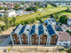 Mieszkanie na sprzedaż - 12 Marca Reda, Wejherowski, 98,22 m², 649 000 PLN, NET-WH385436