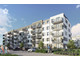Mieszkanie na sprzedaż - Łostowice, Gdańsk, 36 m², 485 000 PLN, NET-WH411718