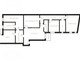 Mieszkanie na sprzedaż - Stanisława Staszica Wrzeszcz, Gdańsk, 137,11 m², 1 650 000 PLN, NET-WH542315861