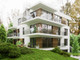 Mieszkanie na sprzedaż - Olgierda Mały Kack, Gdynia, 52,65 m², 895 050 PLN, NET-WH985294