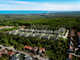 Mieszkanie na sprzedaż - Wzgórze Bernadowo Mały Kack, Gdynia, 42,89 m², 942 000 PLN, NET-WH172479