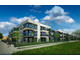 Mieszkanie na sprzedaż - Klimatyczna Sobieszewo, Gdańsk, 40 m², 600 000 PLN, NET-WH204947