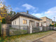 Dom na sprzedaż - Cisowa, Gdynia, 180 m², 1 730 000 PLN, NET-WH604195