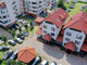 Hotel, pensjonat na sprzedaż - Hel, Pucki, 1134,3 m², 13 500 000 PLN, NET-WH142379