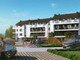 Mieszkanie na sprzedaż - Polna Puck, Pucki, 31,85 m², 557 375 PLN, NET-WH234005