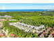 Mieszkanie na sprzedaż - Wzgórze Bernadowo Mały Kack, Gdynia, 48,3 m², 858 000 PLN, NET-WH370260