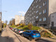 Mieszkanie do wynajęcia - Szczecińska Działki Leśne, Gdynia, 42 m², 2500 PLN, NET-WH602626