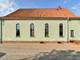 Obiekt na sprzedaż - Konopnickiej Kwidzyn, Kwidzyński, 372,8 m², 1 390 000 PLN, NET-WH445302