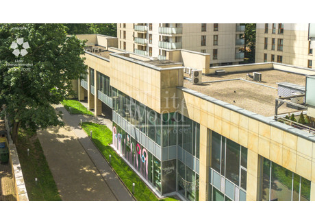 Lokal na sprzedaż - Wrzeszcz, Gdańsk, 137,4 m², 1 900 000 PLN, NET-WH206797320