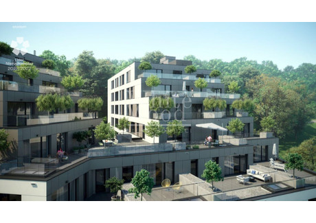 Mieszkanie na sprzedaż - 23 Marca Górny, Sopot, 108,72 m², 1 900 801 PLN, NET-WH735838