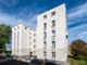 Mieszkanie na sprzedaż - Gerarda Denhoffa Grabówek, Gdynia, 74,29 m², 1 050 000 PLN, NET-WH188380