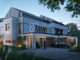 Dom na sprzedaż - Wiczlino, Gdynia, 267 m², 1 780 000 PLN, NET-WH237246