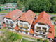 Hotel, pensjonat na sprzedaż - Hel, Pucki, 1134,3 m², 13 500 000 PLN, NET-WH142379